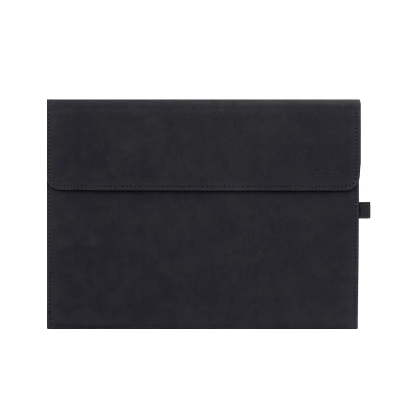 Home Office Microsoft - Business Cover for Microsoft Surface Pro