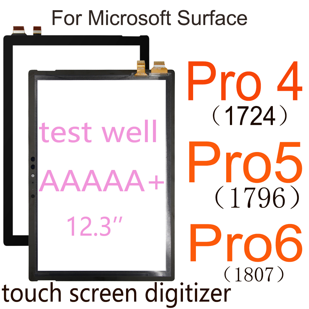 Home Office Microsoft - Wholesale For Microsoft Surface Pro 4