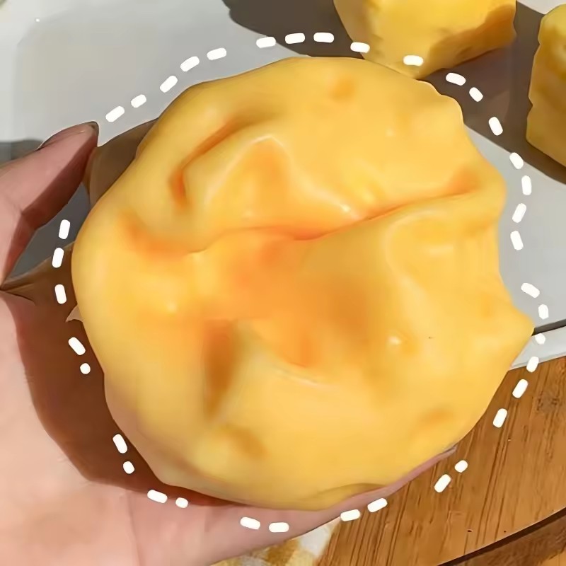 Home Office Simulator - Simulate Cheese Slow Rebound Pinching Office