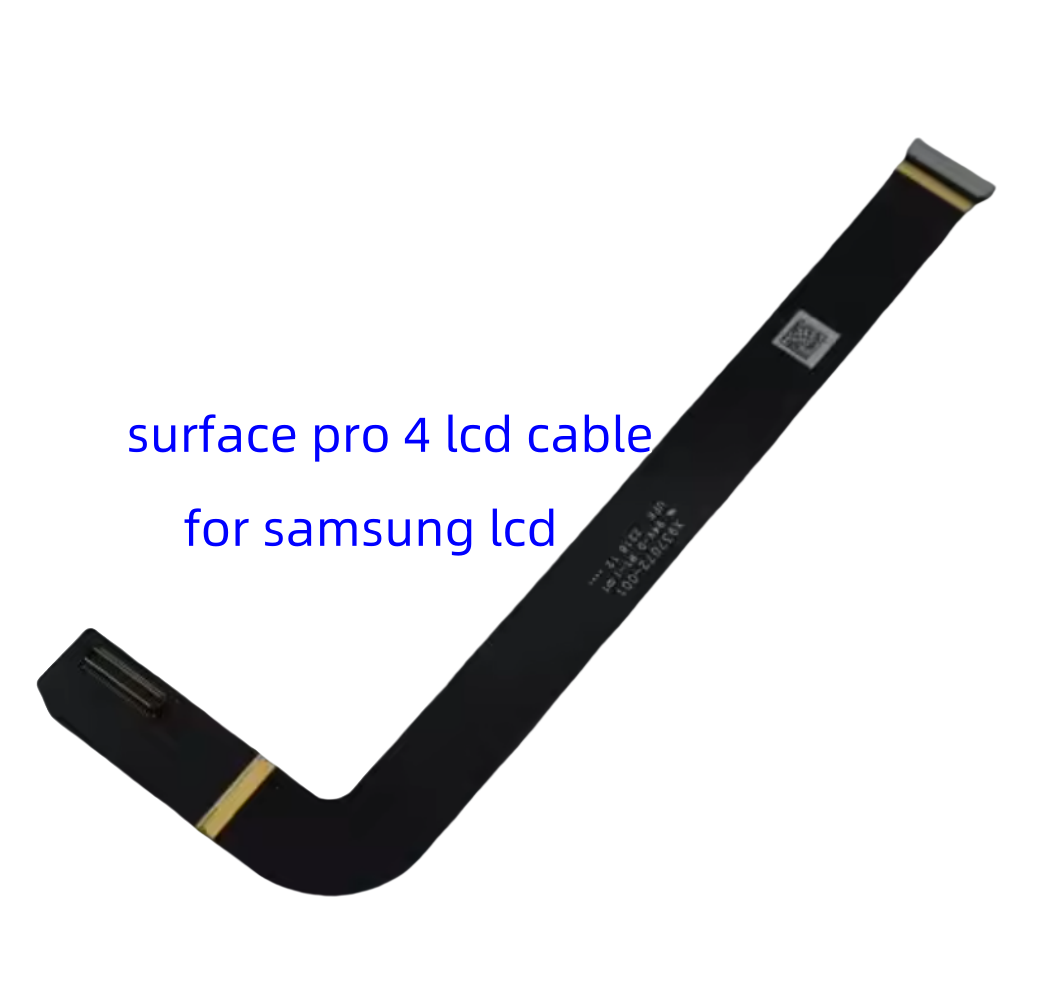 For Microsoft Surface Pro 3 4  - Home Office Microsoft ulasan dan harga