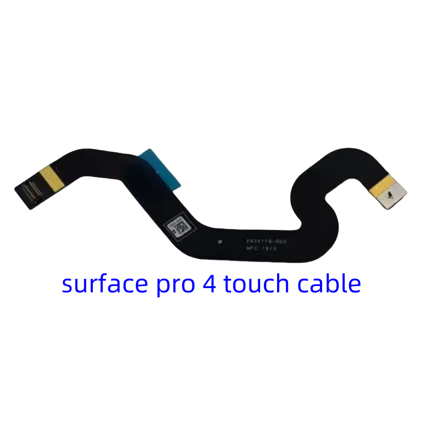 For Microsoft Surface Pro 3 4  - Home Office Microsoft ulasan dan harga