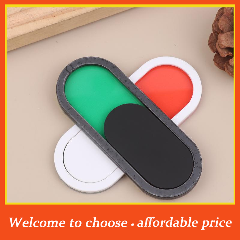 1Pcs new Do Not Disturb Sign R - Home Office Vacantes ulasan dan harga