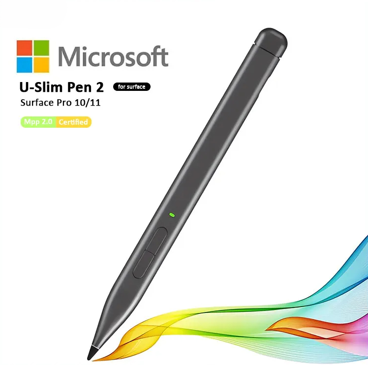 Stylus Pen for Surface USB-C C - Home Office Microsoft ulasan dan harga