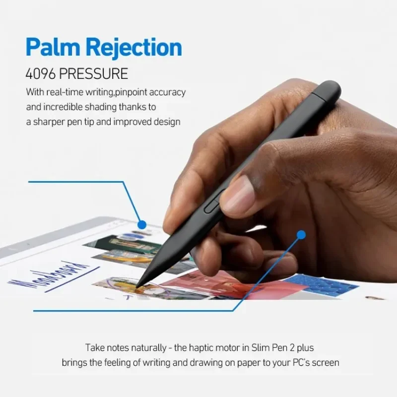 Stylus Pen for Surface USB-C C - Home Office Microsoft ulasan dan harga