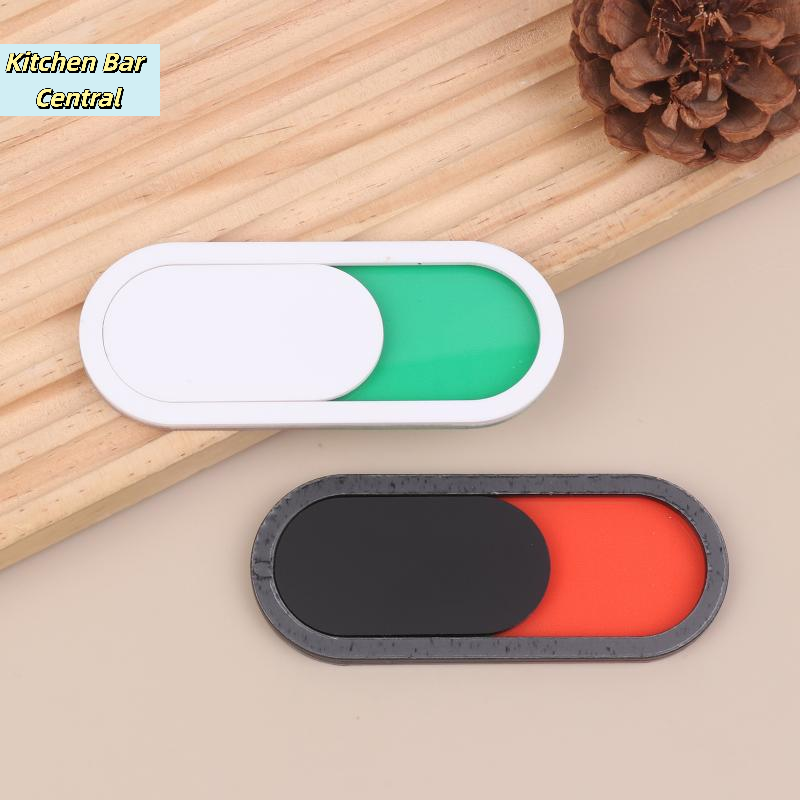 【1PC Do Not Disturb / Room Ava - Home Office Vacantes ulasan dan harga
