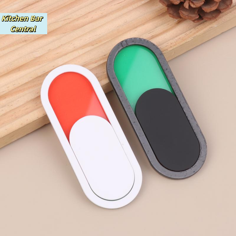 【1PC Do Not Disturb / Room Ava - Home Office Vacantes ulasan dan harga