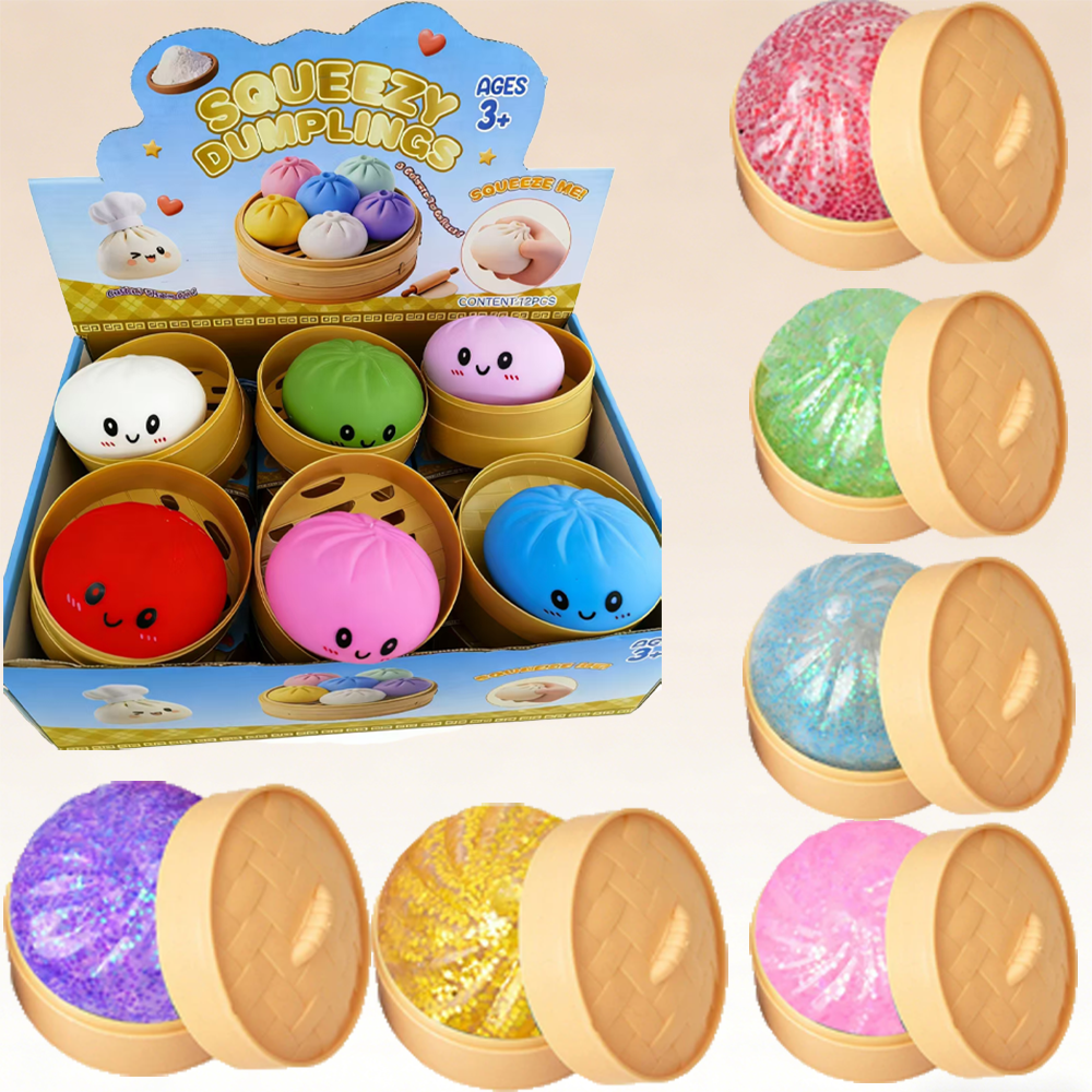 Hot Sale Colorful Simulation D - Home Office Simulator ulasan dan harga