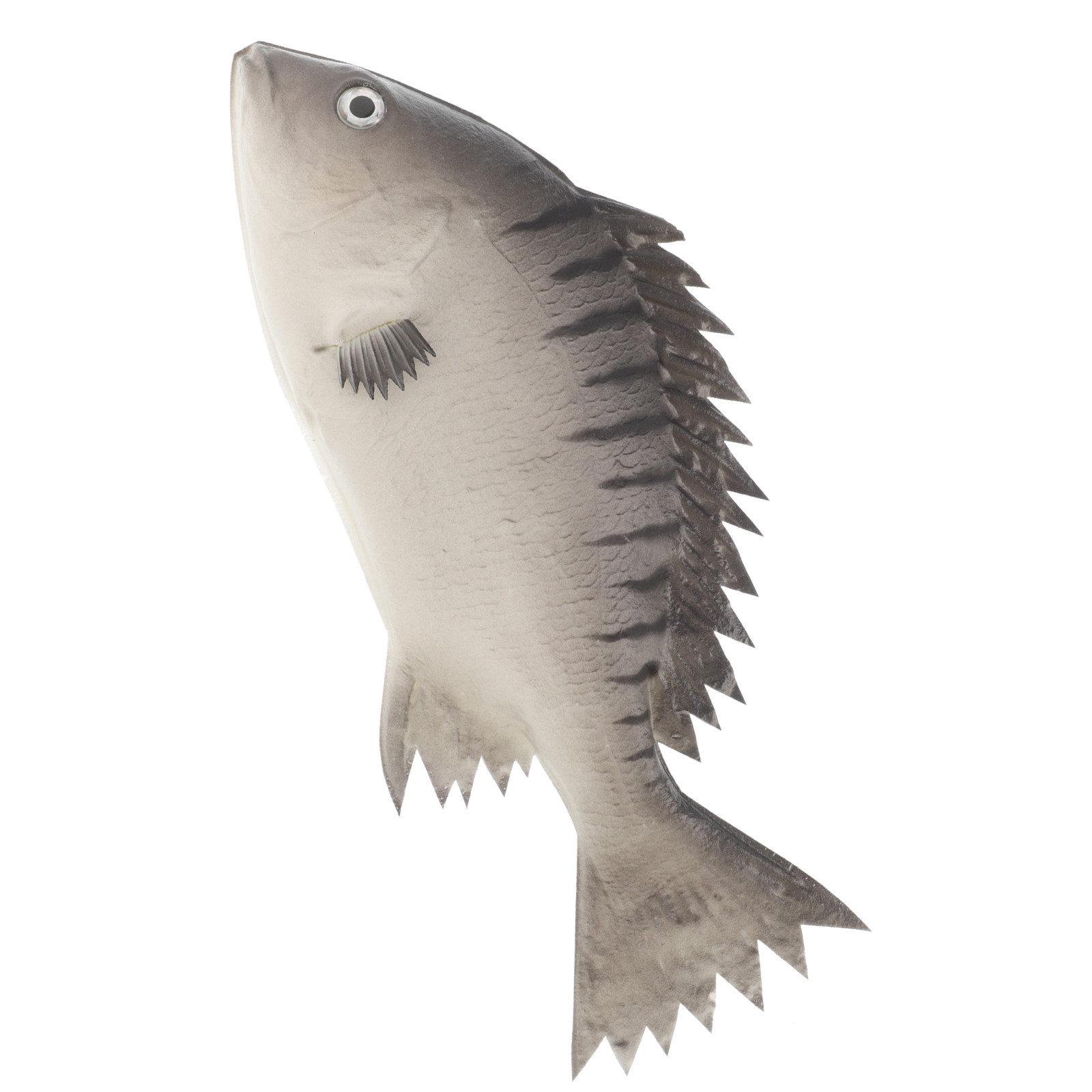 Realistic Simulation Fish Deco - Home Office Simulator ulasan dan harga