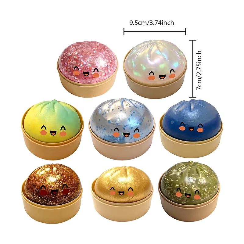 Simulation Flash Dumpling Pres - Home Office Simulator ulasan dan harga