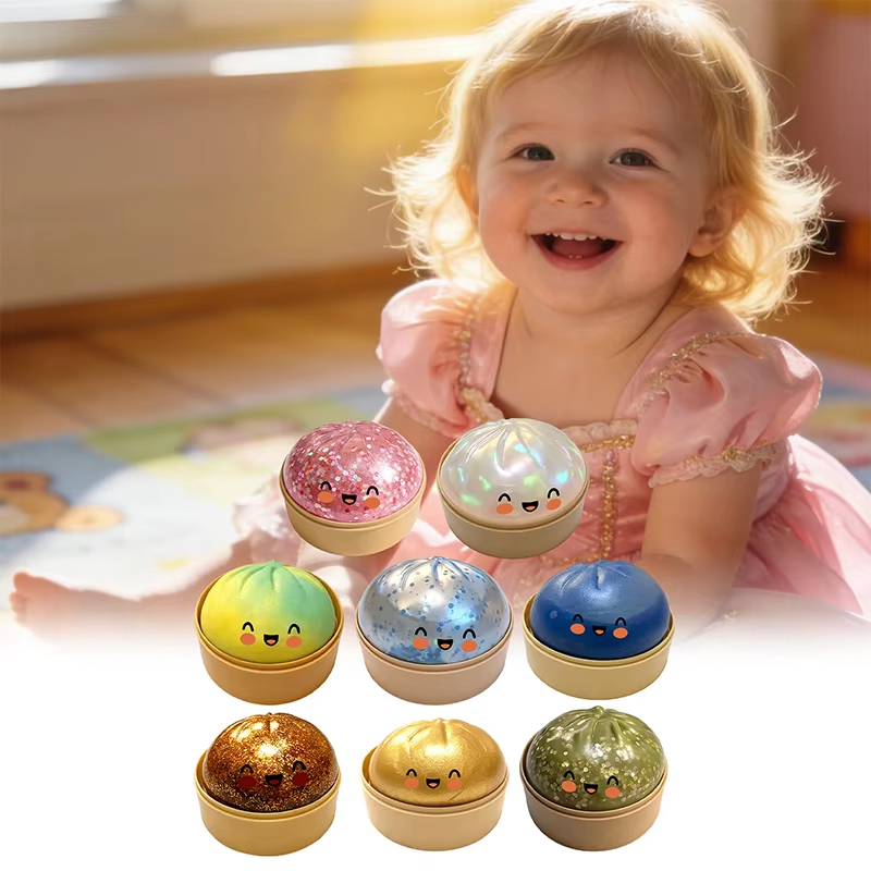Simulation Flash Dumpling Pres - Home Office Simulator ulasan dan harga