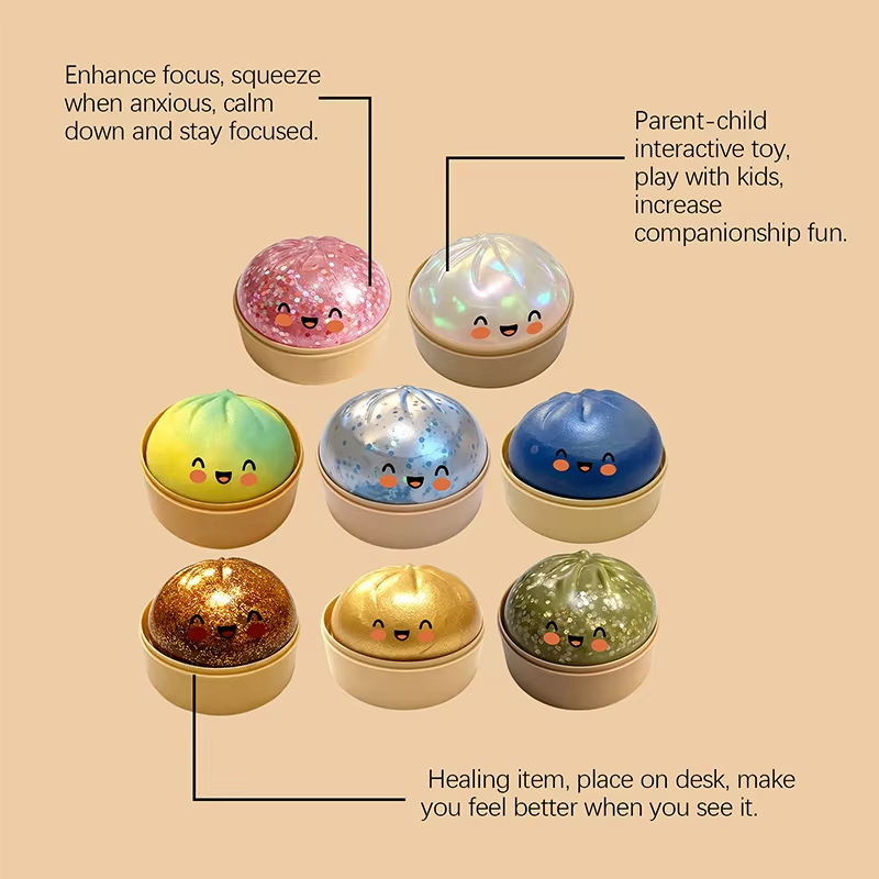 Simulation Flash Dumpling Pres - Home Office Simulator ulasan dan harga