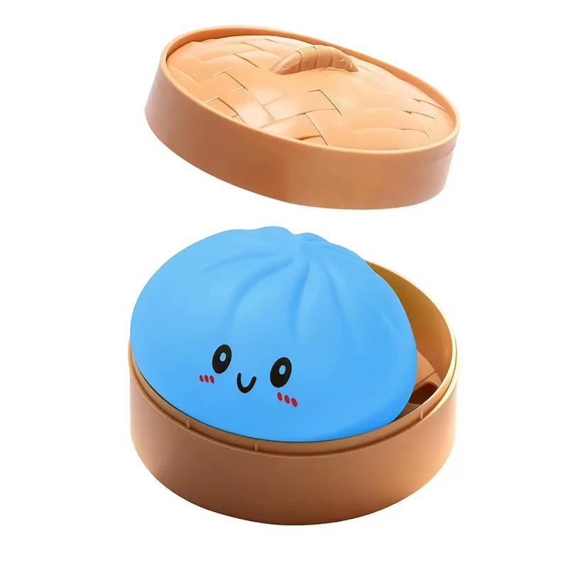 Simulation Glowing Dumpling Sl - Home Office Simulator ulasan dan harga