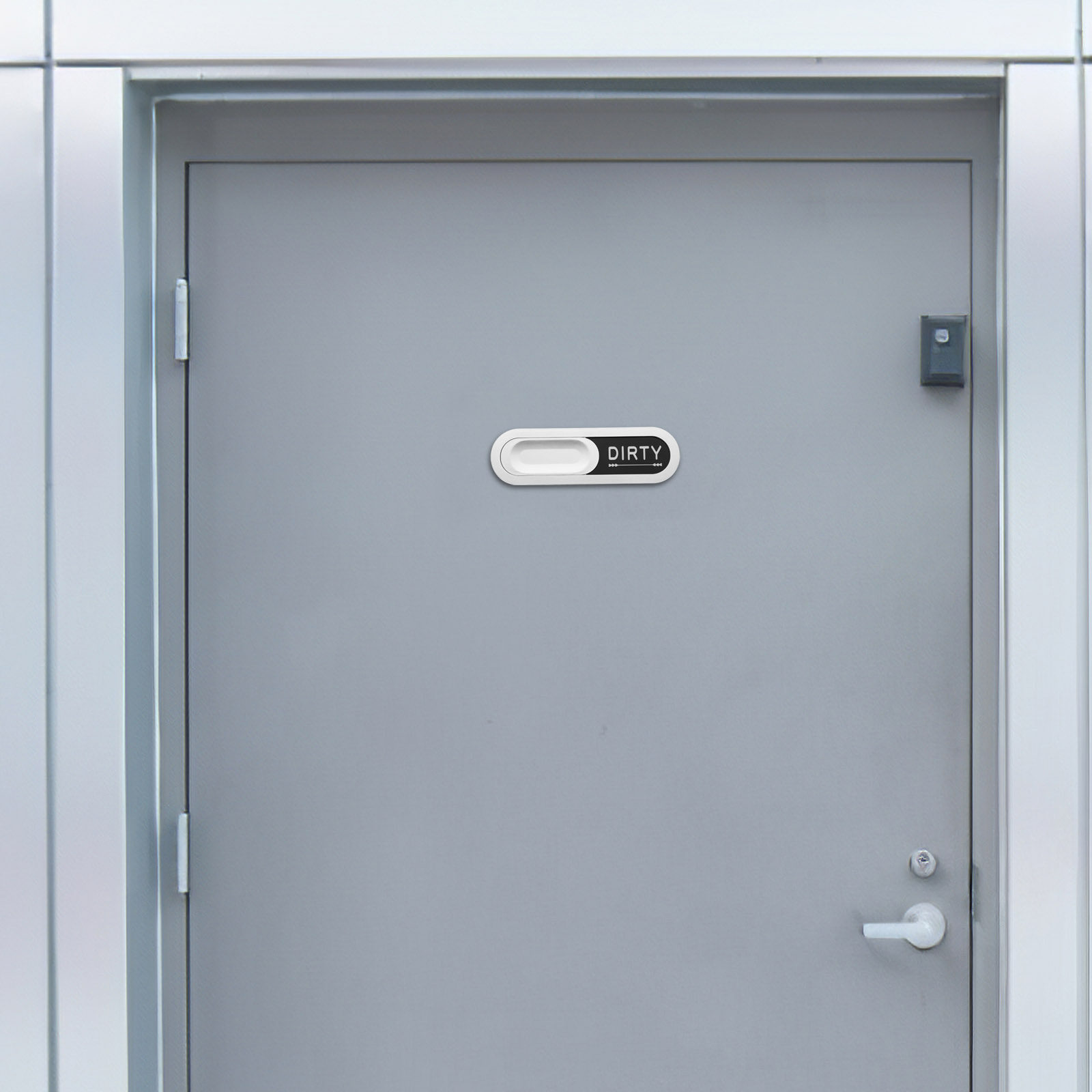 Vacant Occupied Office Signage - Home Office Vacantes ulasan dan harga