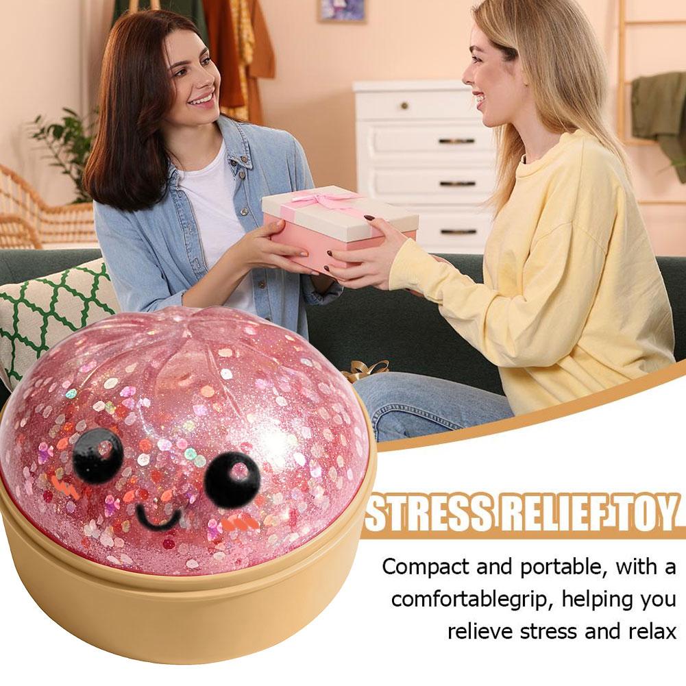 Simulation Flash Dumpling Pres - Home Office Simulator ulasan dan harga