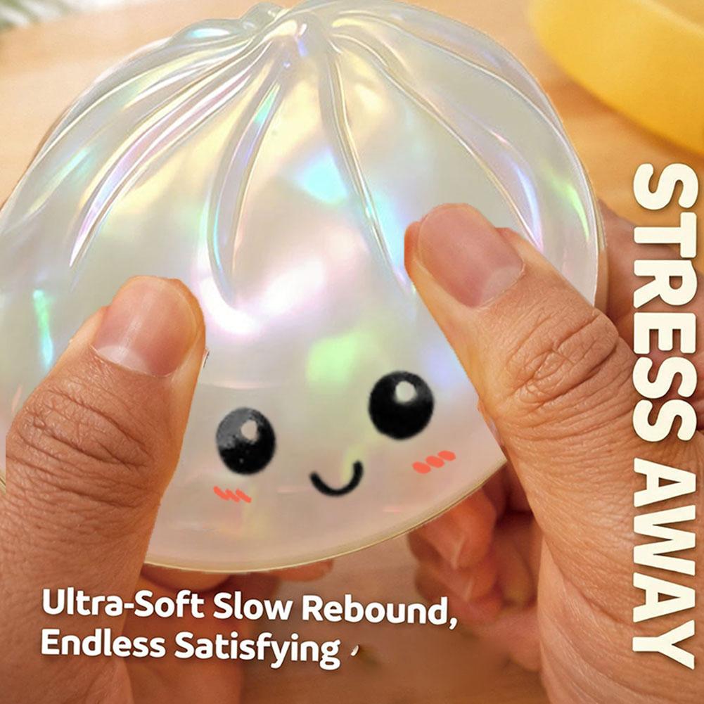 Simulation Flash Dumpling Pres - Home Office Simulator ulasan dan harga