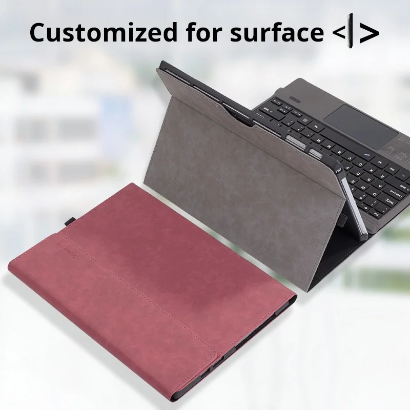 Business Cover for Microsoft S - Home Office Microsoft ulasan dan harga