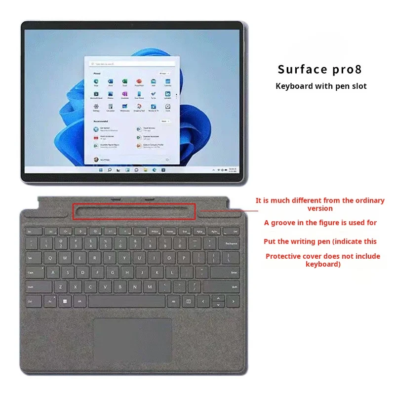 Business Cover for Microsoft S - Home Office Microsoft ulasan dan harga