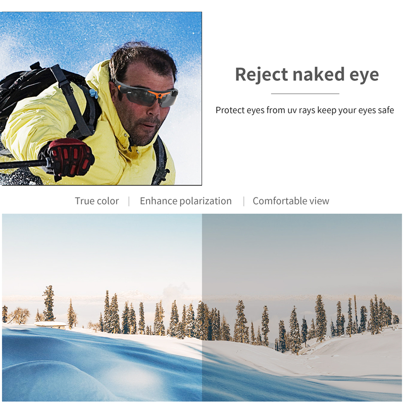 1080P HD Camera Smart Glasses  - Webcam Hd 1080P ulasan dan harga