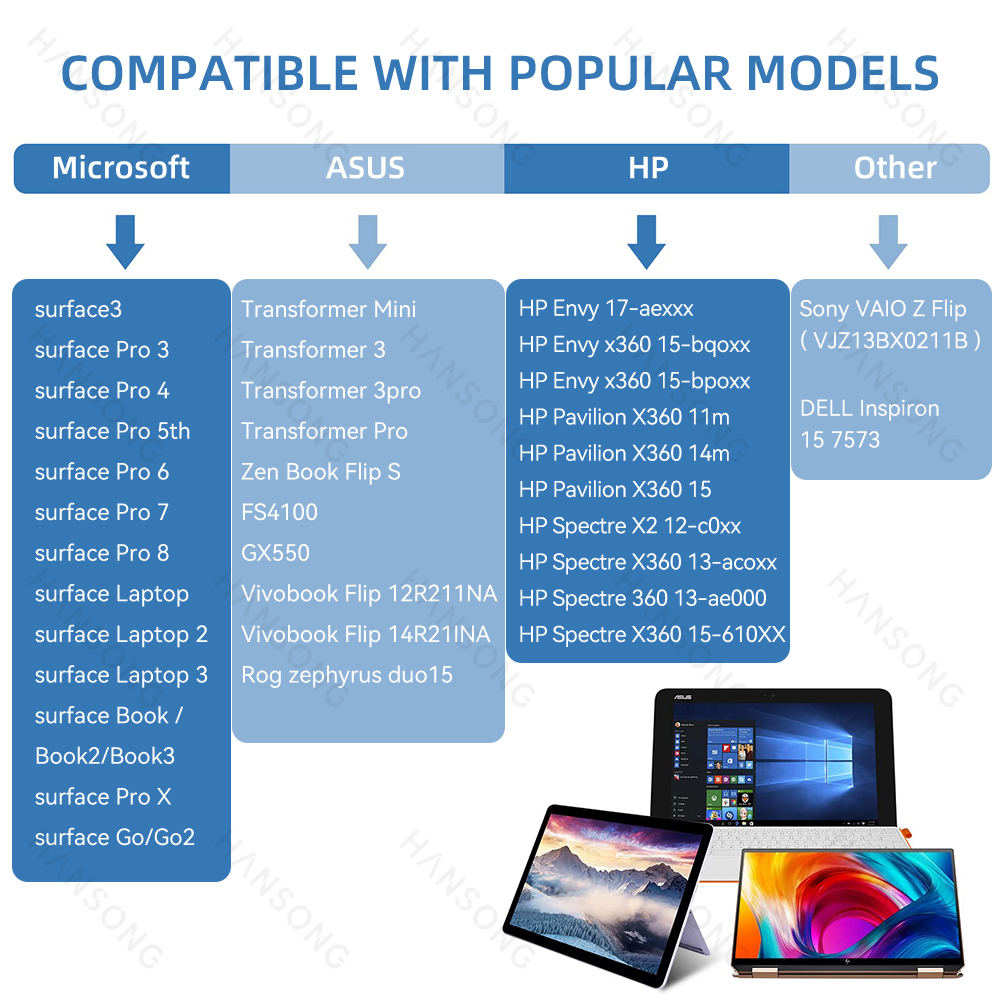 for Microsoft Surface Pen for  - Home Office Microsoft ulasan dan harga