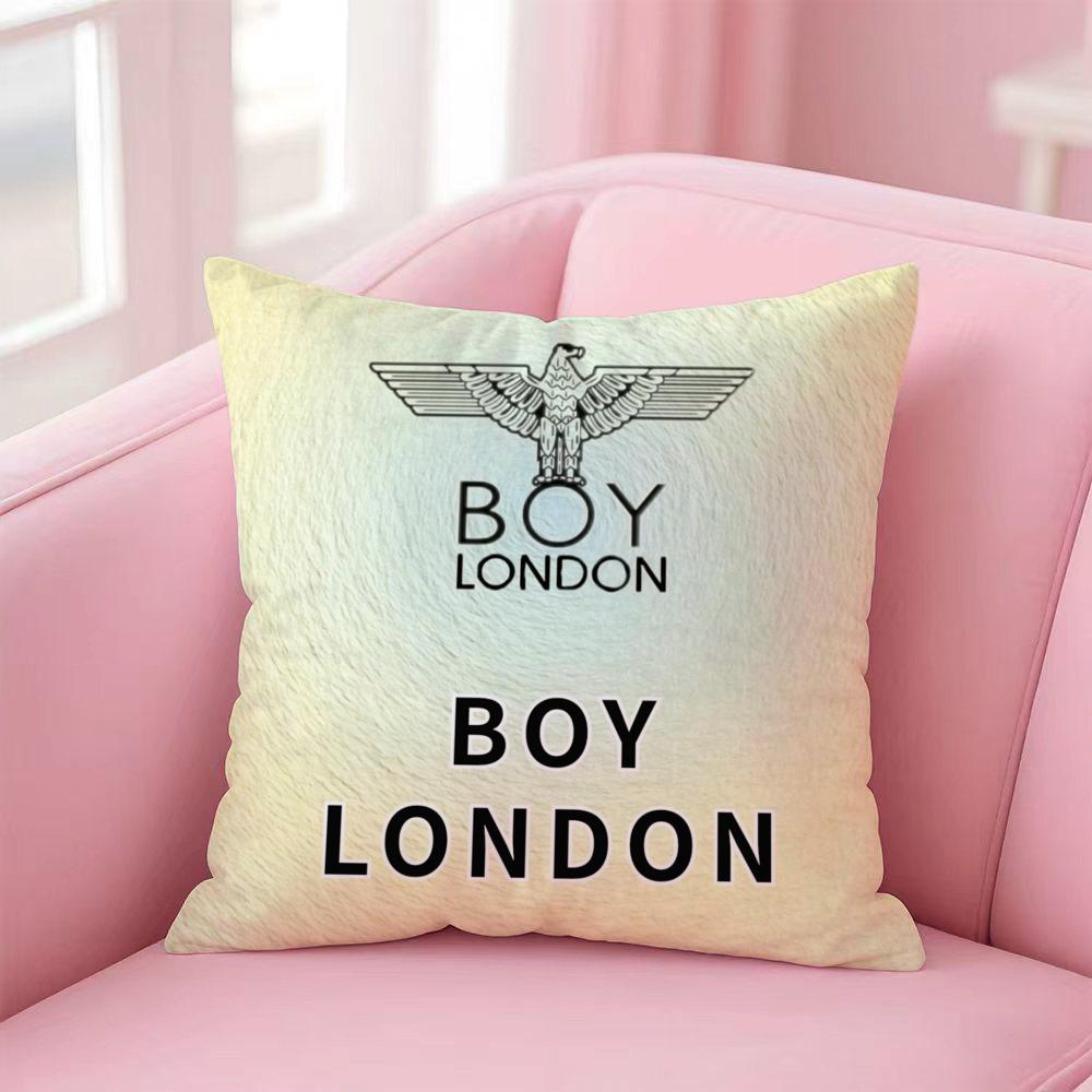 Popular BBOY LONDONful Cushion - Home Office London ulasan dan harga