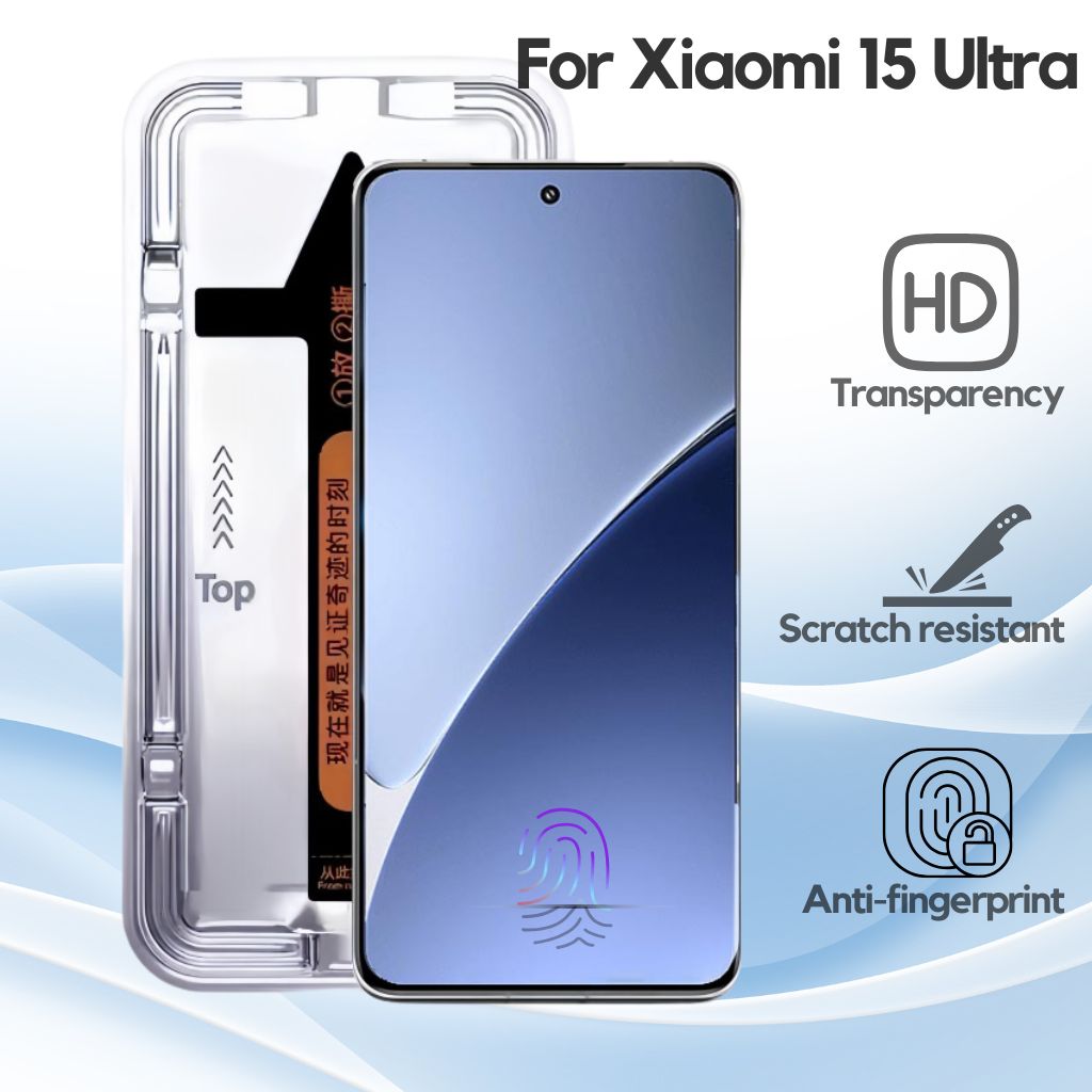 2Pcs For Xiaomi 15 Ultra 14 15 - Home Office Microsoft ulasan dan harga