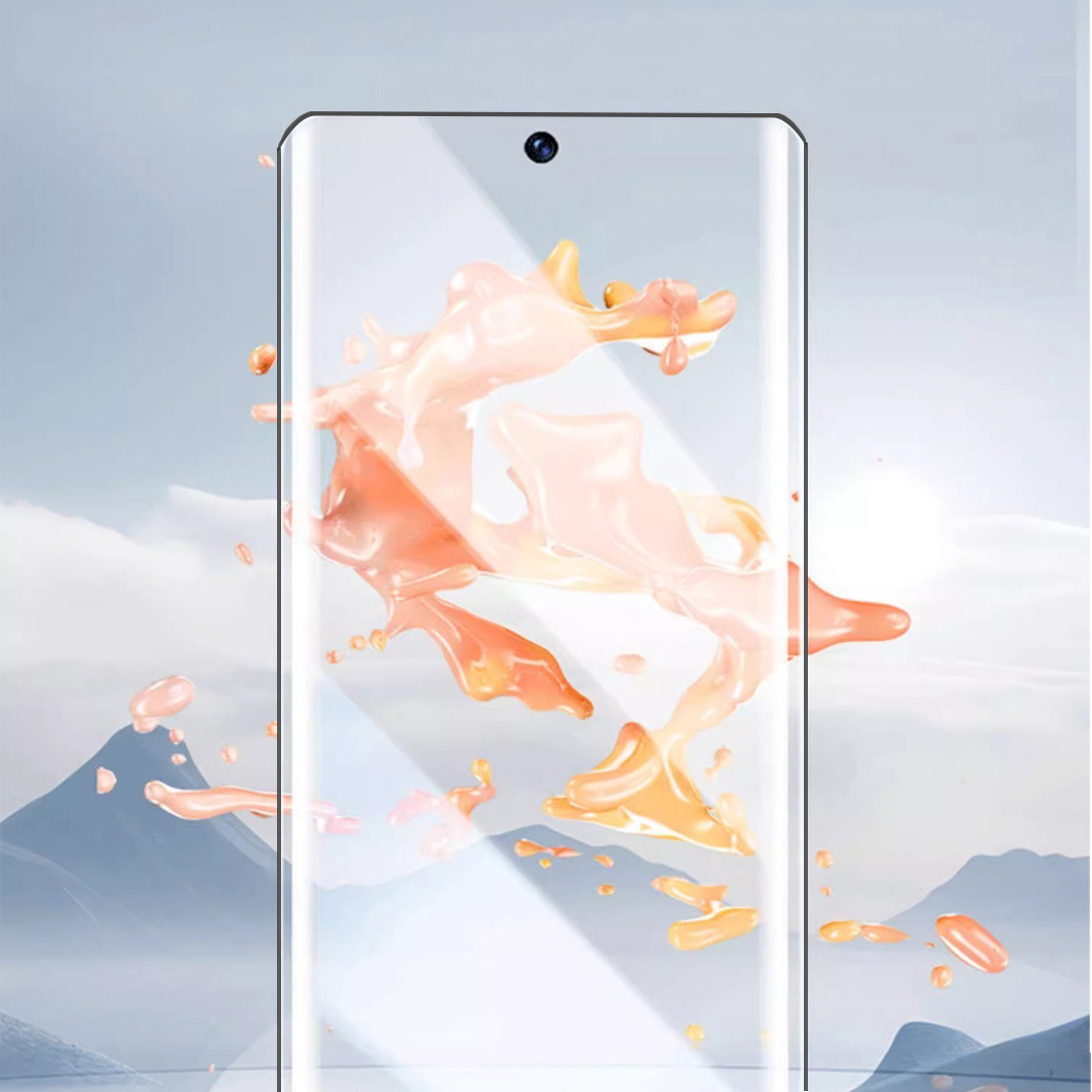 2Pcs For Xiaomi 15 Ultra 14 15 - Home Office Microsoft ulasan dan harga
