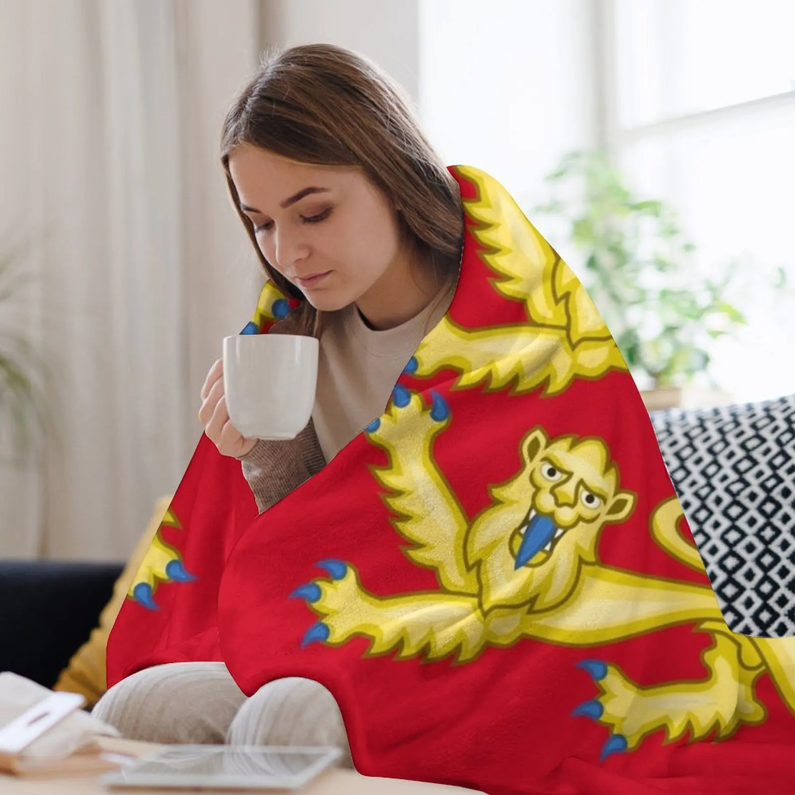 Plantagenet Arms of England Th - Home Office England ulasan dan harga