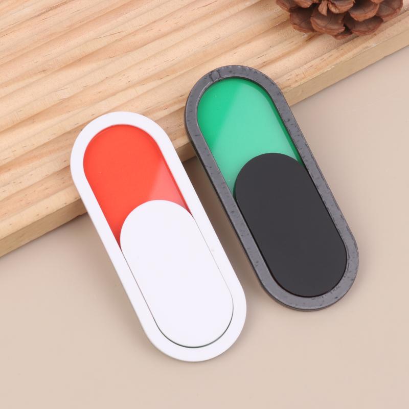 1Pcs Do Not Disturb Sign Room  - Home Office Vacantes ulasan dan harga