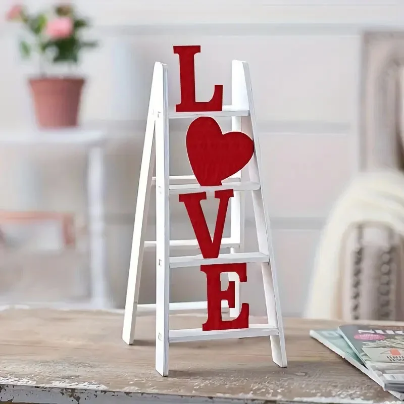 1set DIY Silicone Ladder Mold  - Home Office Architecture ulasan dan harga
