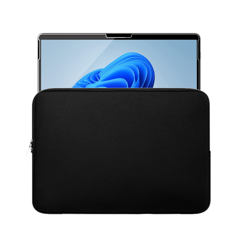 B11 Universal tablet sleeve fo - Home Office Microsoft ulasan dan harga