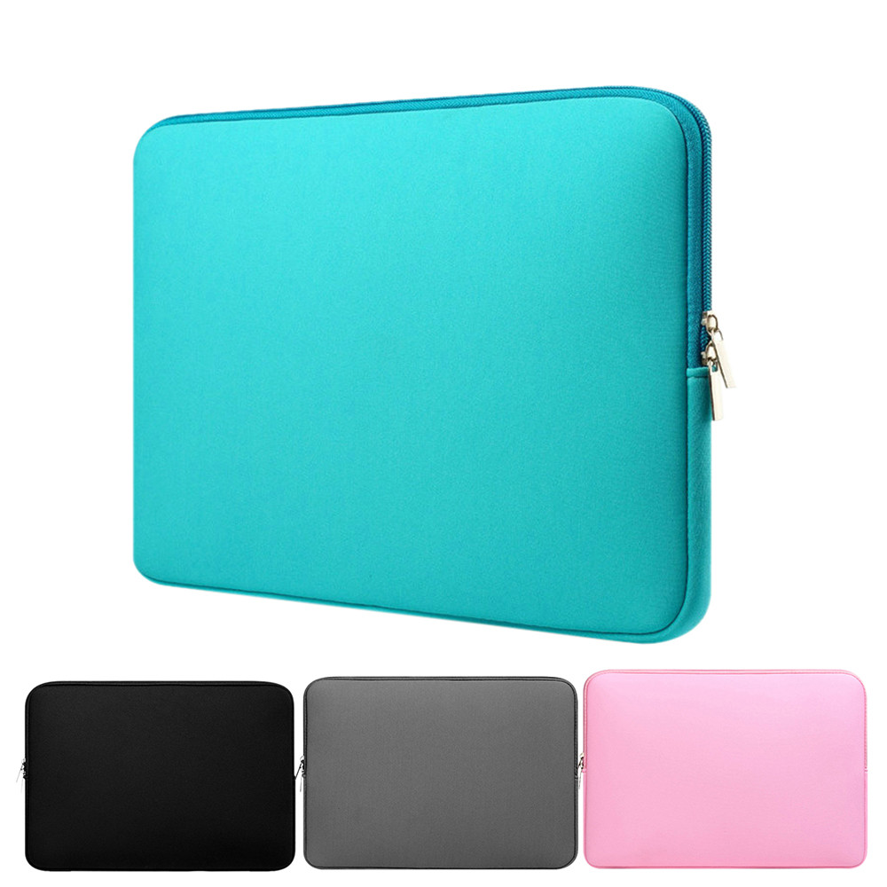 B11 Universal tablet sleeve fo - Home Office Microsoft ulasan dan harga