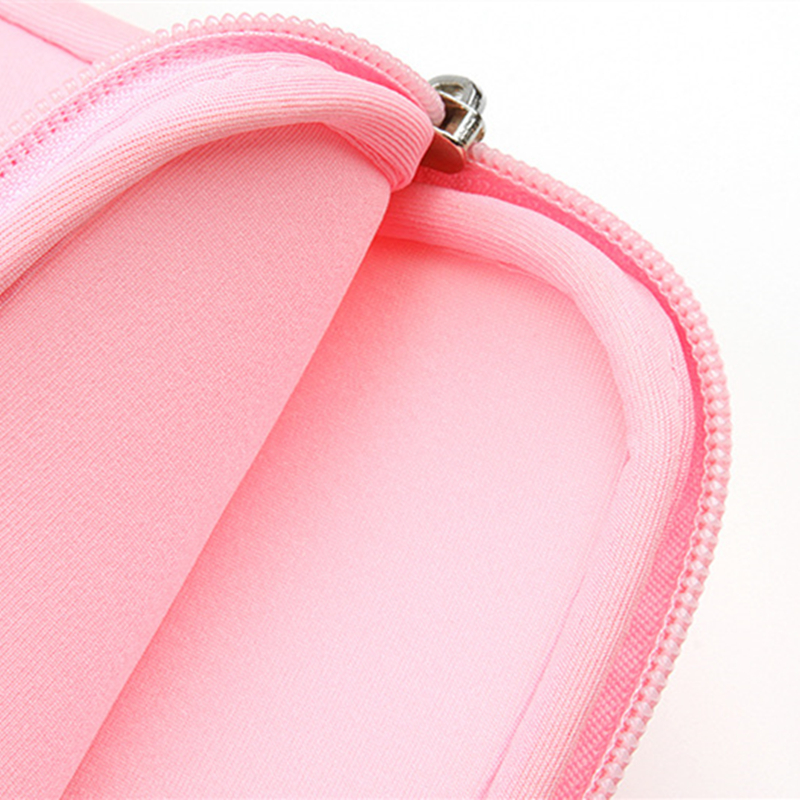 B11 Universal tablet sleeve fo - Home Office Microsoft ulasan dan harga