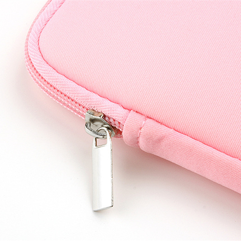 B11 Universal tablet sleeve fo - Home Office Microsoft ulasan dan harga