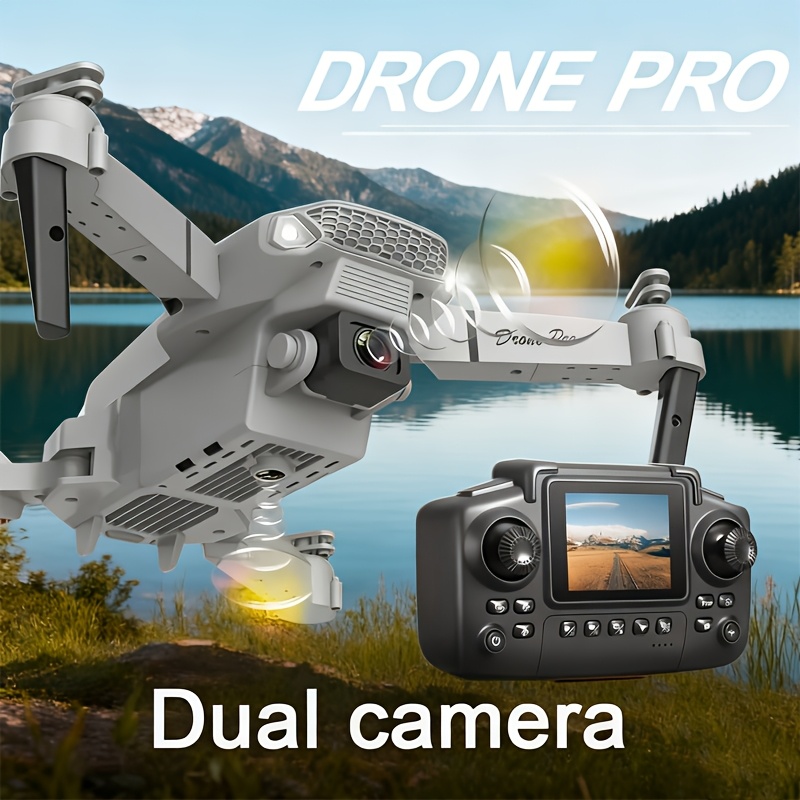2026 New E88 MAX & E99 PRO Fol - Webcam Hd 1080P ulasan dan harga