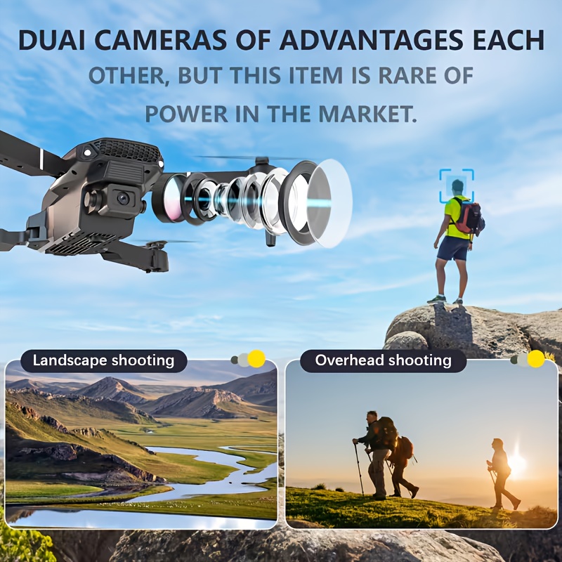 2026 New E88 MAX & E99 PRO Fol - Webcam Hd 1080P ulasan dan harga