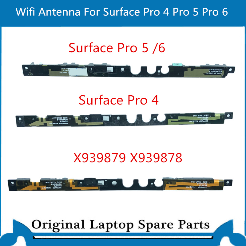 Original For  Surface Pro 4 5  - Home Office Microsoft ulasan dan harga