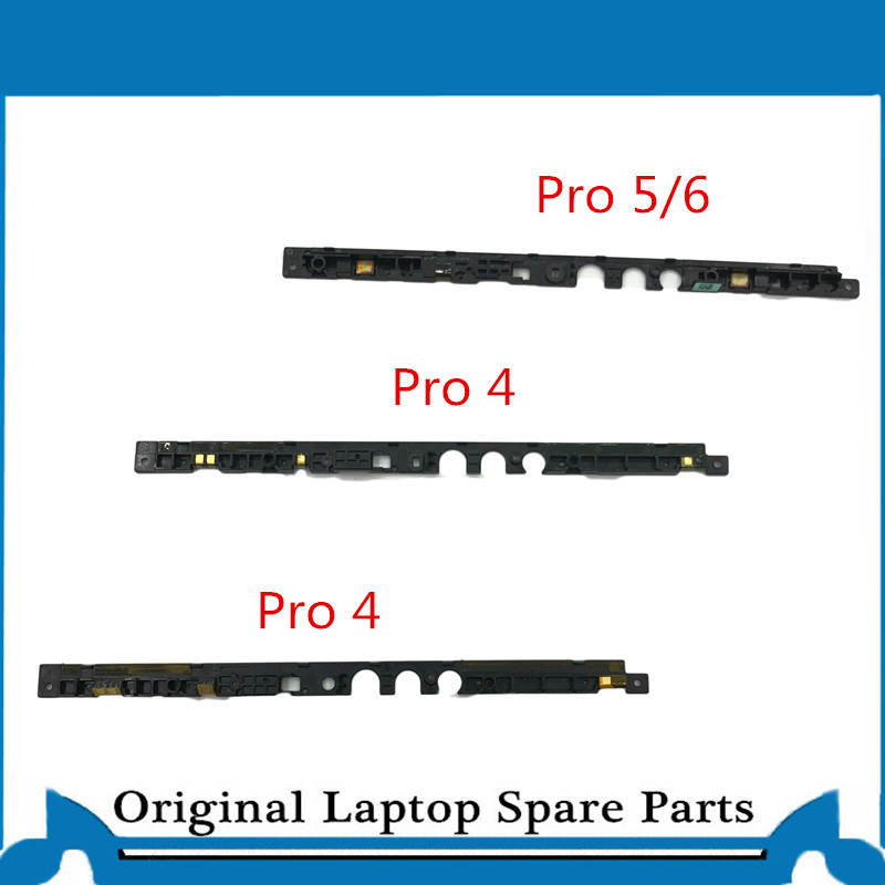 Original For  Surface Pro 4 5  - Home Office Microsoft ulasan dan harga