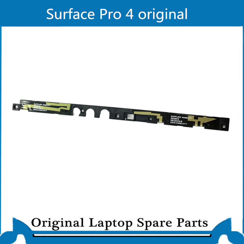 Original For  Surface Pro 4 5  - Home Office Microsoft ulasan dan harga