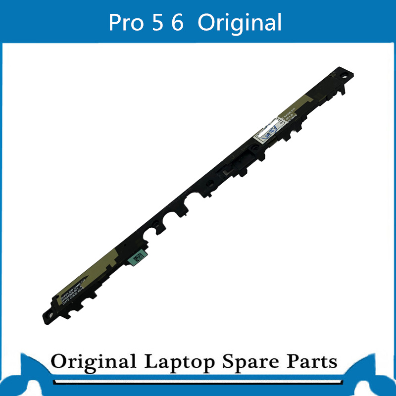 Original For  Surface Pro 4 5  - Home Office Microsoft ulasan dan harga