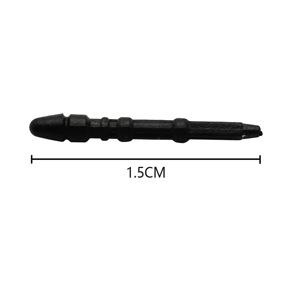 3 Pack for Surface Pro 3 Pen T - Home Office Microsoft ulasan dan harga