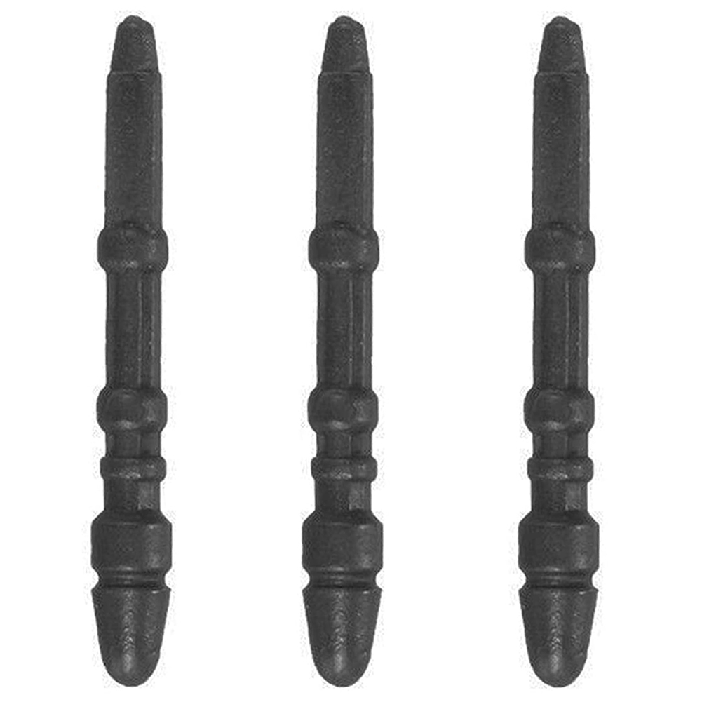 3 Pack for Surface Pro 3 Pen T - Home Office Microsoft ulasan dan harga