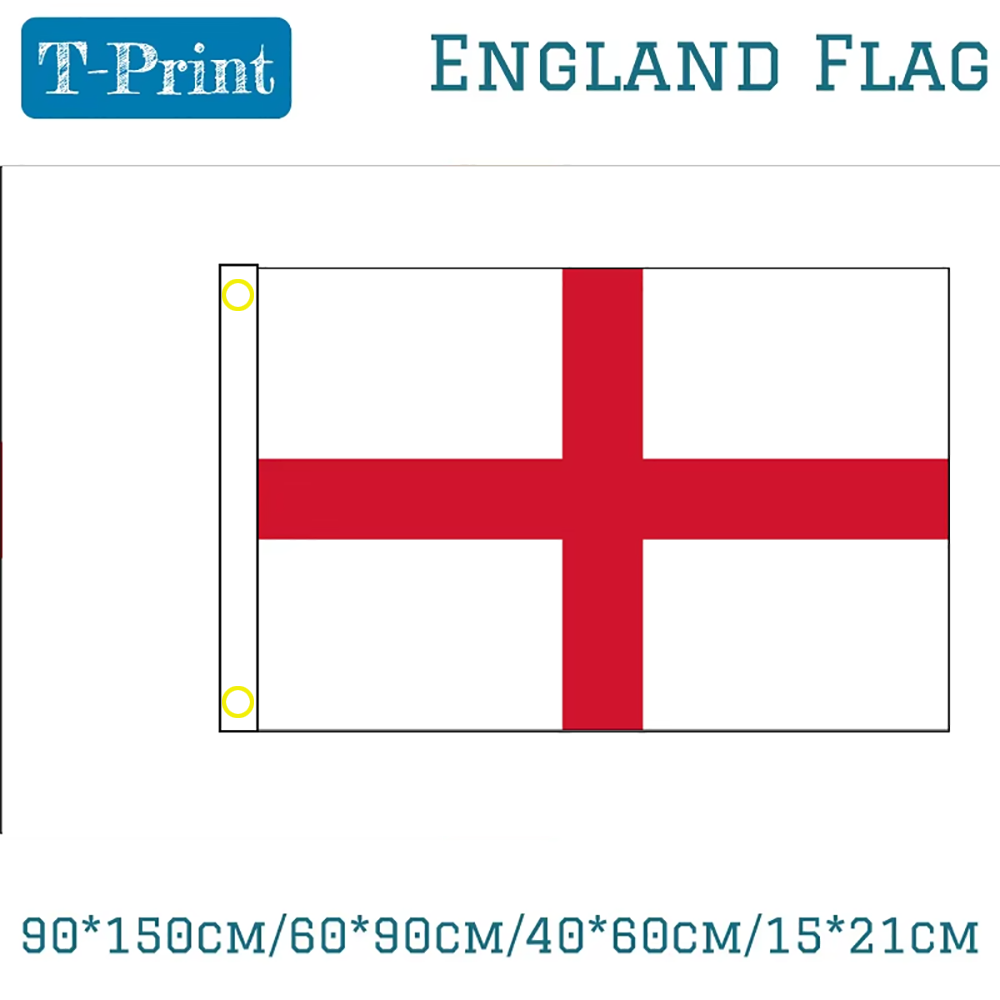 90*150cm/60*90cm/40*60cm/15*21 - Home Office England ulasan dan harga