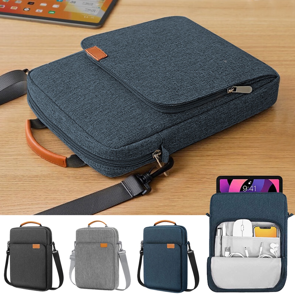 Portable Tablet Sleeve for Sur - Home Office Microsoft ulasan dan harga
