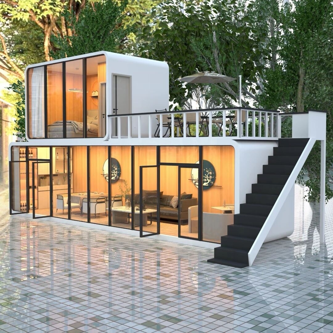 High Quality Portable Office M - Home Office Work ulasan dan harga