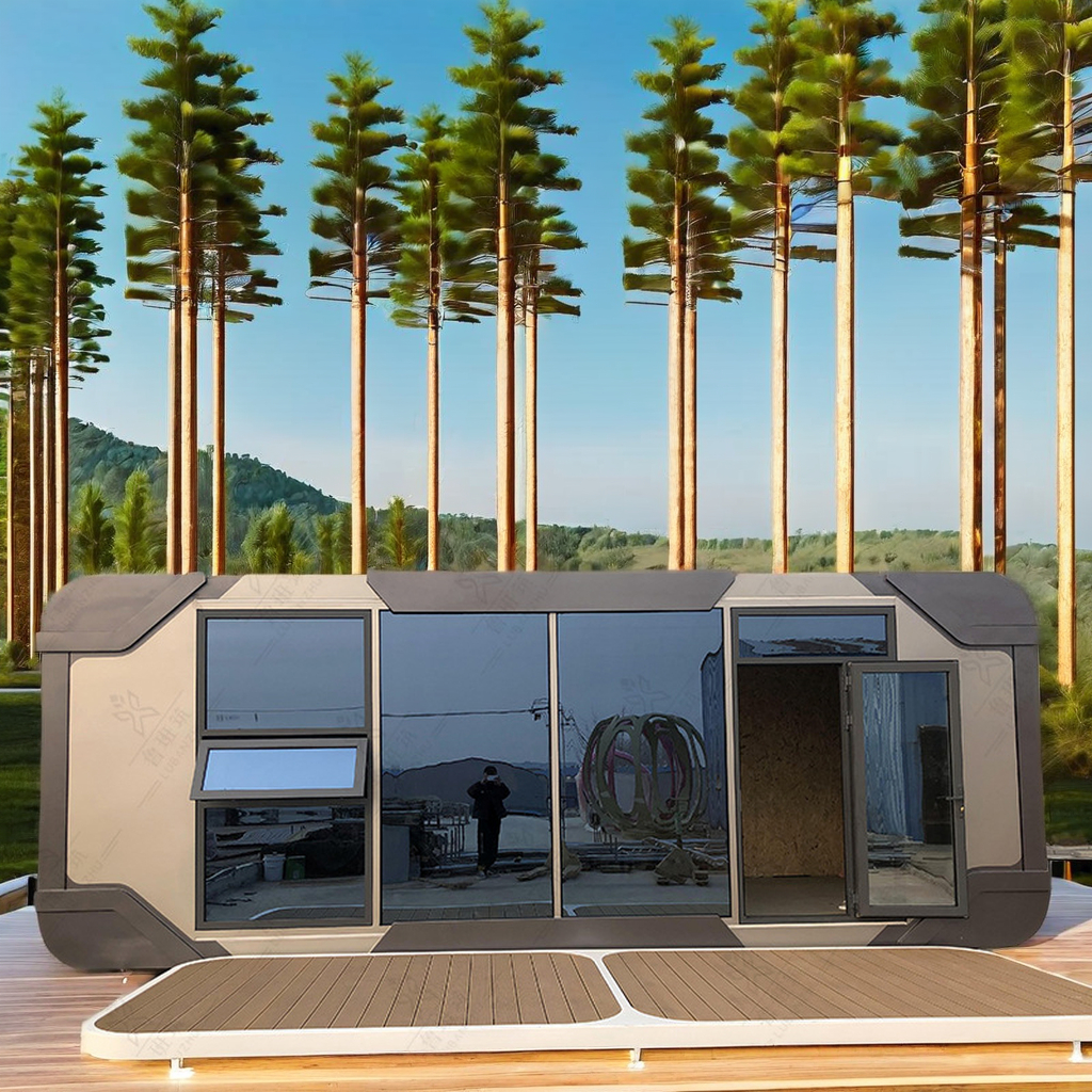 High Quality Portable Office M - Home Office Work ulasan dan harga