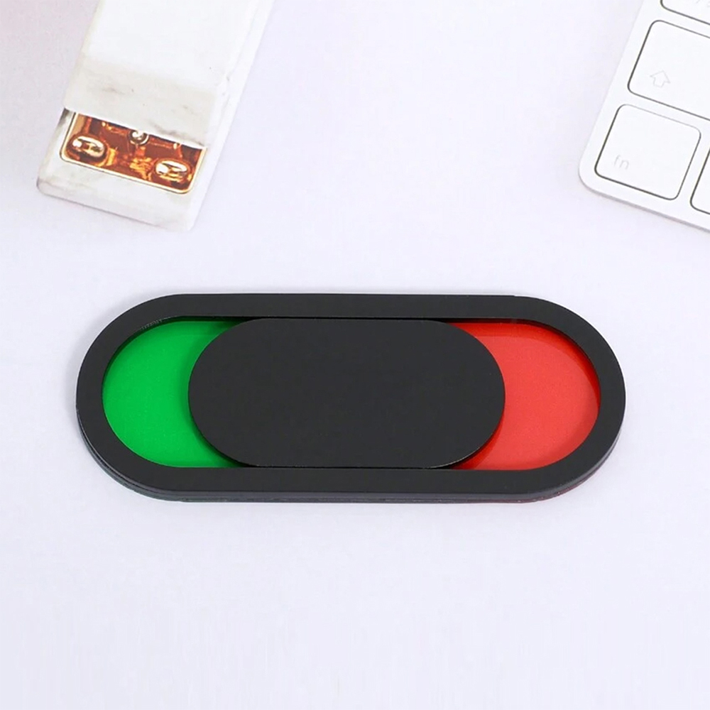 Door Privacy Sign Vacant Occup - Home Office Vacantes ulasan dan harga
