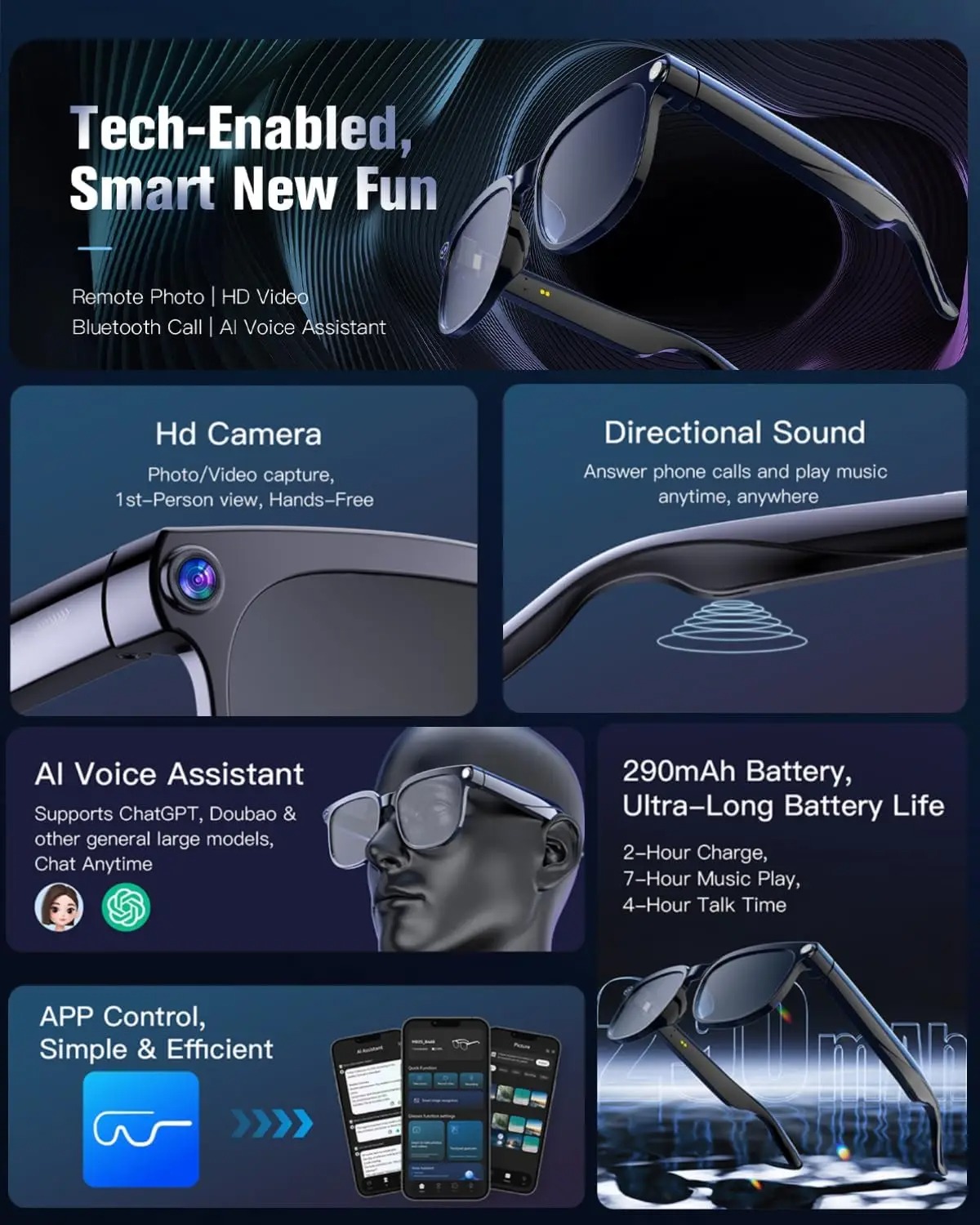2026 New 4K HD 800W Pixel Dual - Webcam Hd 1080P ulasan dan harga