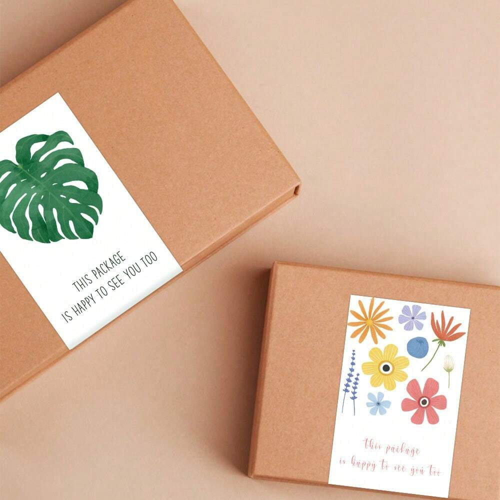 Custom Personalized Stickers W - Home Office Work ulasan dan harga