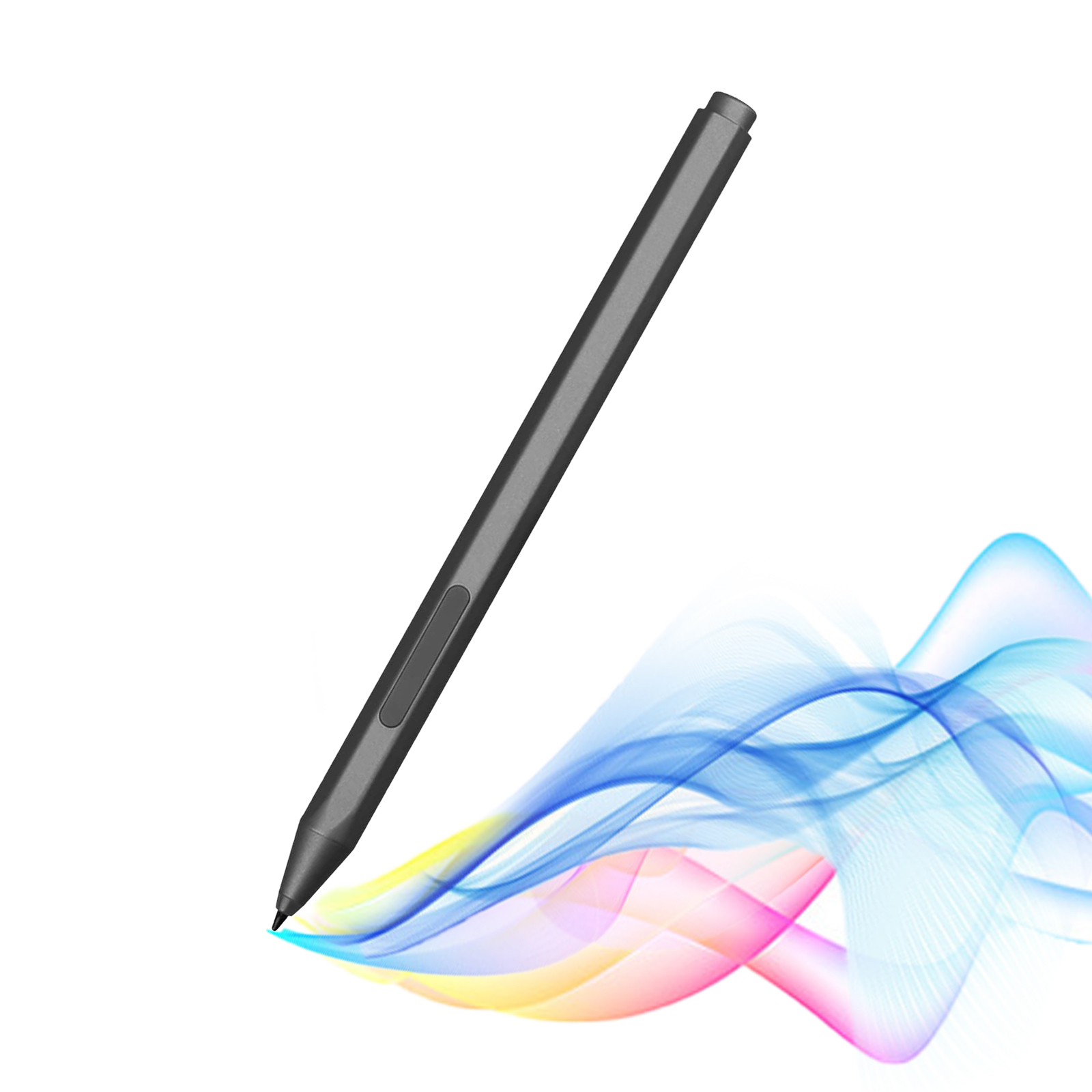 1024 Stylus Pen for Microsoft  - Home Office Microsoft ulasan dan harga