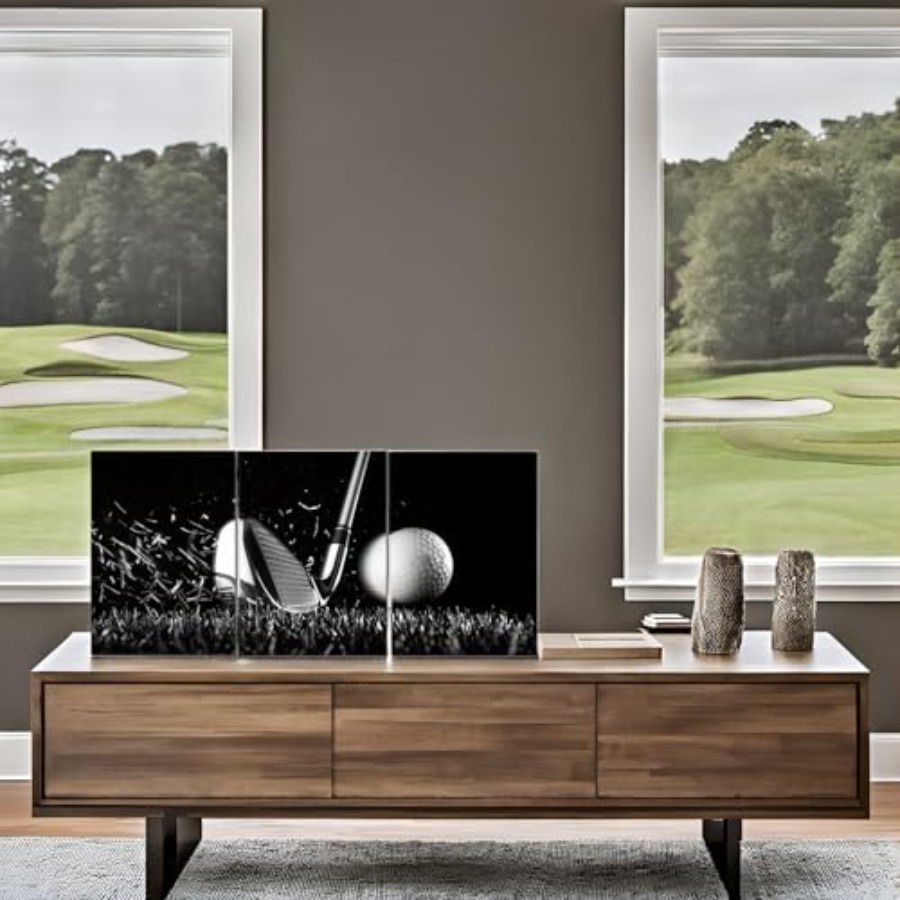 Course Men Bedroom Living Room - Home Office Work ulasan dan harga
